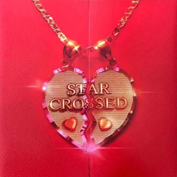 Kacey Musgraves: Star-Crossed